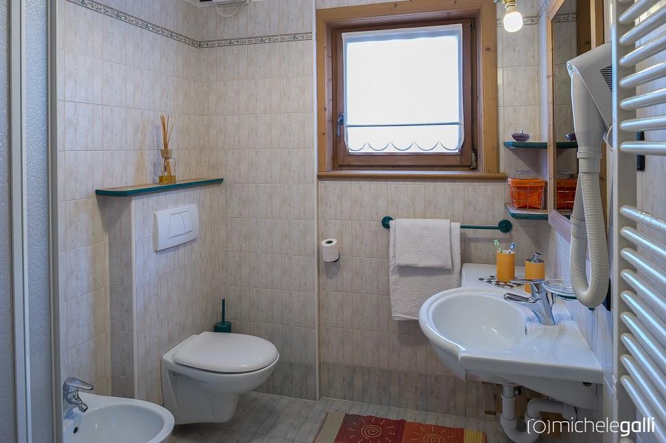 Art Apartments Casa Lapis 리비뇨 외부 사진